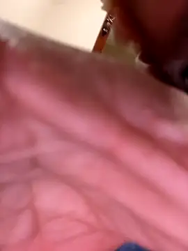 Snapshot of bobby69cock chatting on 11.09.25 bobby69cock online show from 11.09.25