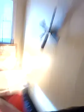 Snapshot of bobby69cock chatting on 11.21.25 bobby69cock online show from 11.21.25