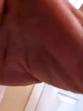 Snapshot of bobby69cock chatting on 11.27.25 bobby69cock online show from 11.27.25