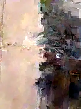 Snapshot of bobby69cock chatting on 12.01.25 bobby69cock online show from 12.01.25