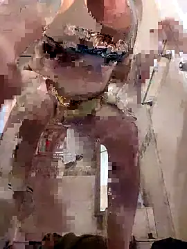 Snapshot of bobby69cock chatting on 12.02.25 bobby69cock online show from 12.02.25