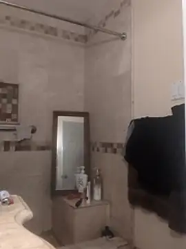 Snapshot of bobby69cock chatting on 12.05.25 bobby69cock online show from 12.05.25