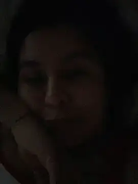 Snapshot of Ixchel_Anaid chatting on 10.31.25 Ixchel Anaid online show from 10.31.25