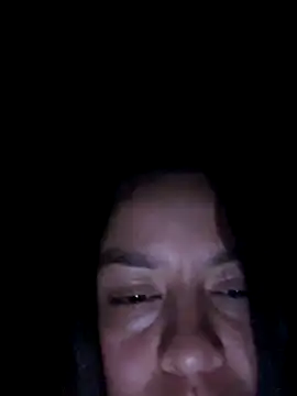 Snapshot of Ixchel_Anaid chatting on 12.01.25 Ixchel Anaid online show from 12.01.25