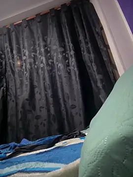 Ixchel Anaid online show from 03.30.26