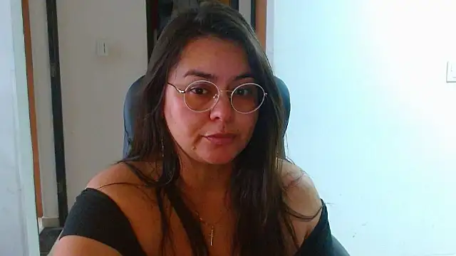 Ixchel Anaid online show from 05.29.26