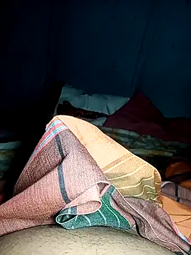 Snapshot of Nirmaana76 chatting on 01.05.26 Nirmaana76 online show from 01.05.26