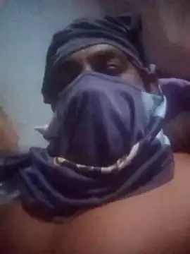 Snapshot of Nirmaana76 chatting on 01.14.26 Nirmaana76 online show from 01.14.26