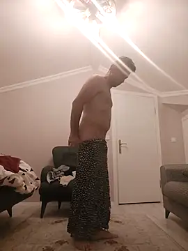 by green 54 online show from 03.06.25