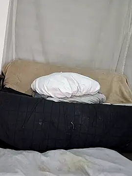 estrella tasty online show from 10.21.25