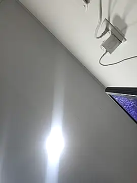 estrella tasty online show from 11.15.25