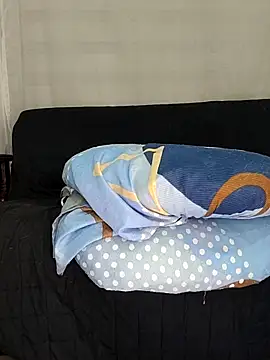 estrella tasty online show from 02.26.26