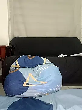 estrella tasty online show from 03.02.26