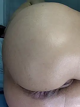 estrella tasty online show from 03.02.26