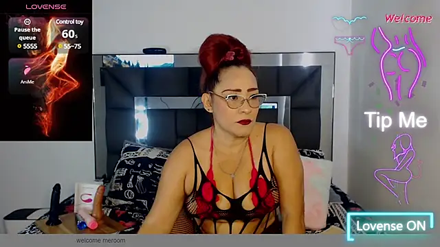 Snapshot of Tits__sweet chatting on 03.14.25 Tits sweet online show from 03.14.25