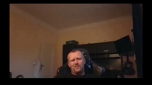 MrWhitePL online show from 07.05.26
