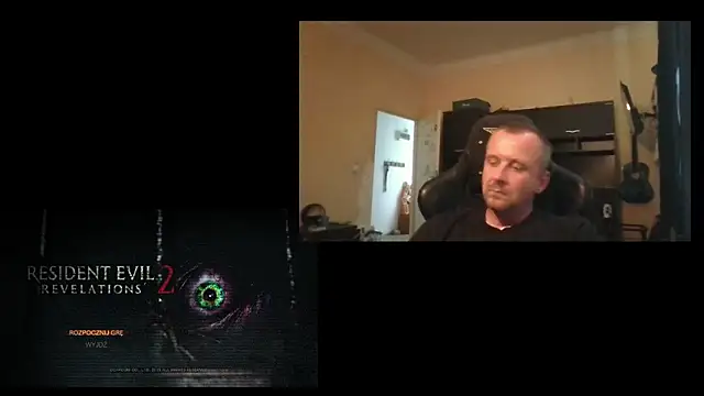 MrWhitePL online show from 07.13.26