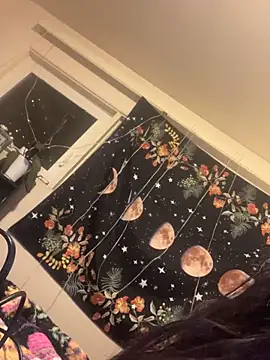 kalifornialove6669420 online show from 03.02.26