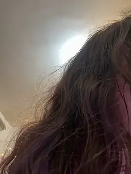 kalifornialove6669420 online show from 04.25.26