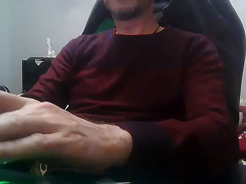 boran34 online show from 02.09.26