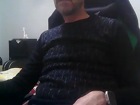 boran34 online show from 02.28.26