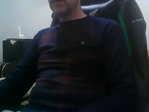 boran34 online show from 03.23.26