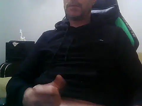 boran34 online show from 03.30.26