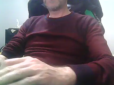 boran34 online show from 04.09.26