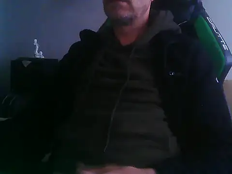 boran34 online show from 04.10.26