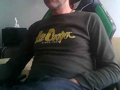 boran34 online show from 05.07.26