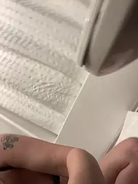 Venusgotdabooty online show from 02.17.25