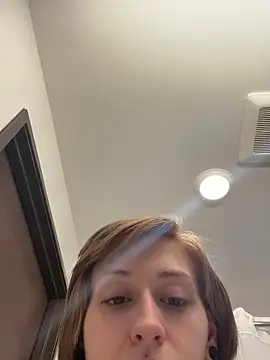 Venusgotdabooty online show from 02.21.25