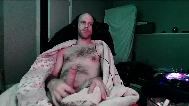 Anix888 online show from 10.18.25