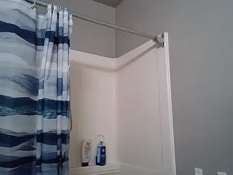 Anix888 online show from 12.15.25