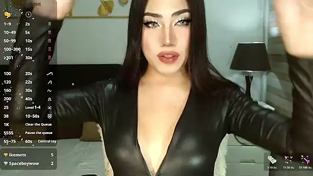 asiangoddessxxx online show from 04.16.26