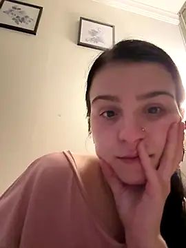 Snapshot of joeystaciee chatting on 09.16.25 joeystaciee online show from 09.16.25