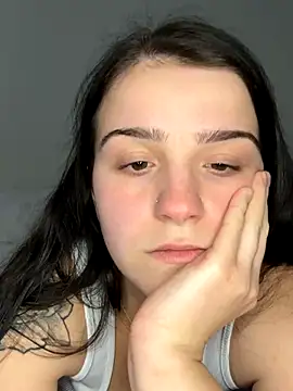 joeystaciee online show from 11.11.25