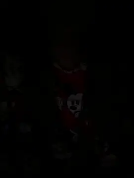 Aestheticsgirl online show from 04.17.26