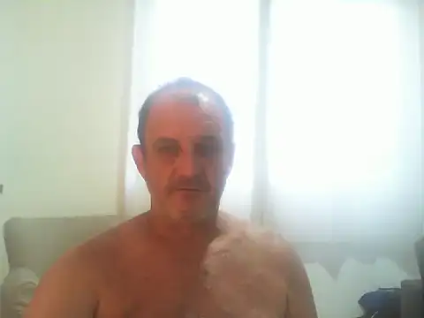 ConradinhoBR50 online show from 11.19.25