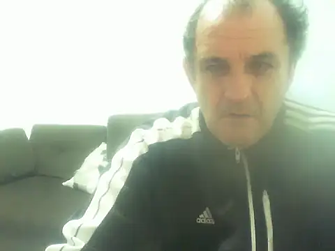 ConradinhoBR50 online show from 05.21.26