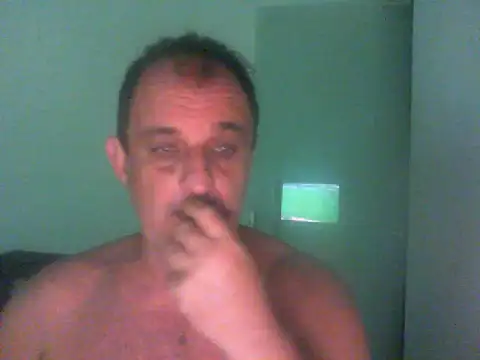 ConradinhoBR50 online show from 06.27.26