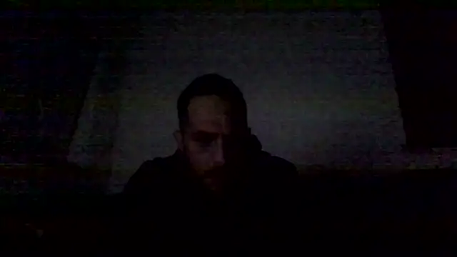 men87 online show from 03.10.26