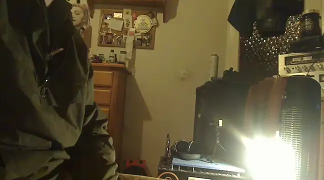 pareja erotik online show from 01.17.25