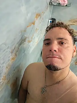 latinoflpr online show from 09.14.25