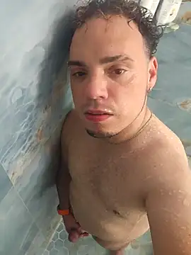 latinoflpr online show from 09.19.25