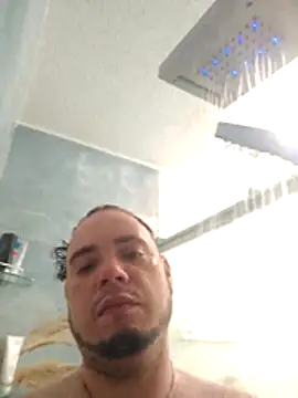 latinoflpr online show from 12.17.25