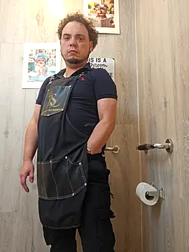 latinoflpr online show from 02.06.26