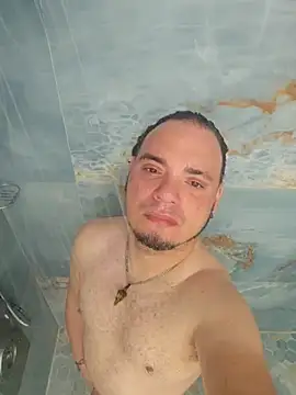 latinoflpr online show from 02.14.26