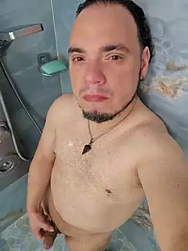 latinoflpr online show from 02.28.26