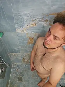 latinoflpr online show from 03.05.26